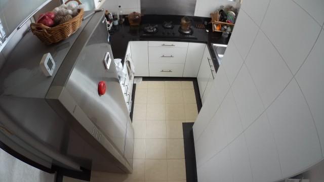 The Springs (D11), Apartment #149530742